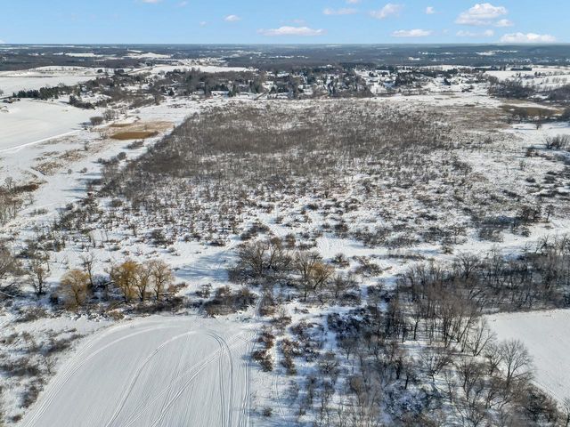 6386 Alpine DRIVE, West Bend, WI 53095