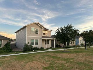 2129 Pecan Island DR, Leander, TX 78641