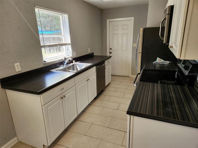 5219 17TH AVENUE S 5219, Gulfport, FL 33707