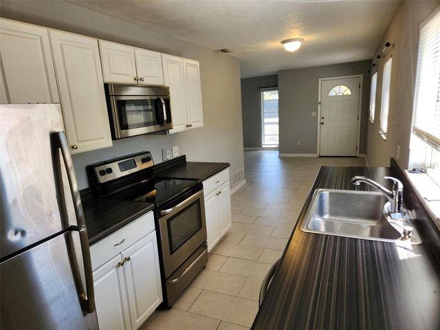 5219 17TH AVENUE S 5219, Gulfport, FL 33707