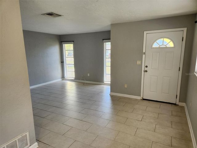 5219 17TH AVENUE S 5219, Gulfport, FL 33707