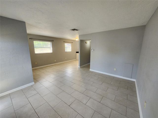 5219 17TH AVENUE S 5219, Gulfport, FL 33707