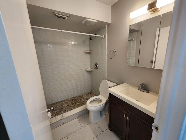 5219 17TH AVENUE S 5219, Gulfport, FL 33707