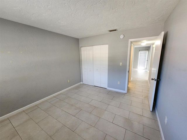 5219 17TH AVENUE S 5219, Gulfport, FL 33707