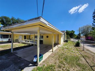 5219 17TH AVENUE S 5219, Gulfport, FL 33707