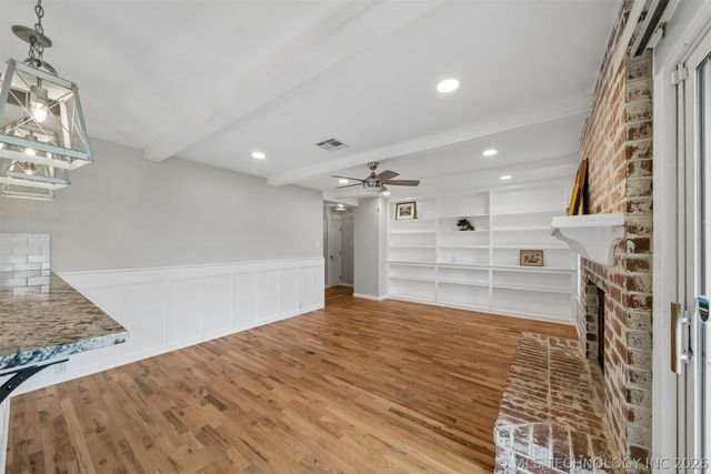 11800 E 106th Street N, Owasso, OK 74055