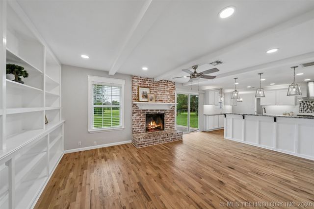 11800 E 106th Street N, Owasso, OK 74055