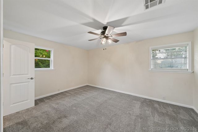 11800 E 106th Street N, Owasso, OK 74055