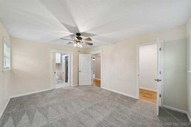 11800 E 106th Street N, Owasso, OK 74055