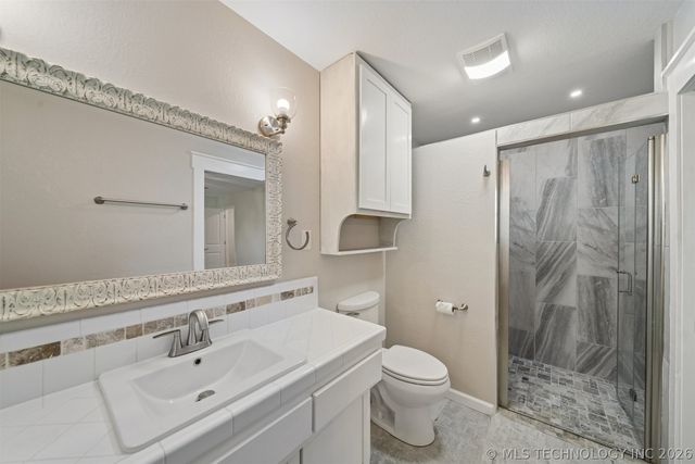 11800 E 106th Street N, Owasso, OK 74055