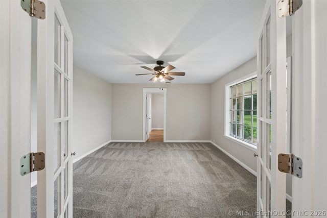 11800 E 106th Street N, Owasso, OK 74055