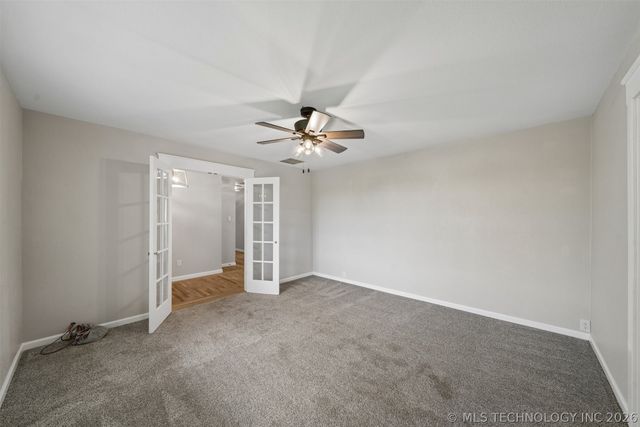 11800 E 106th Street N, Owasso, OK 74055