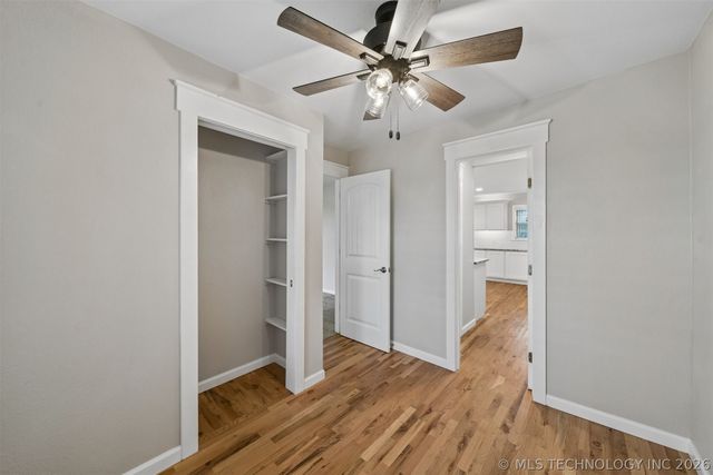 11800 E 106th Street N, Owasso, OK 74055