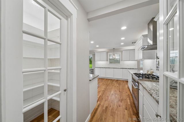11800 E 106th Street N, Owasso, OK 74055