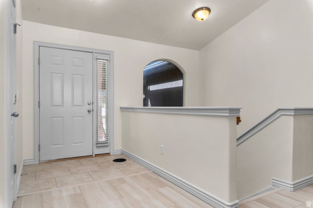 6342 W ROSE RUN WAY, Herriman, UT 84096 — photo 5