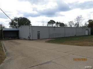 250 Brown Street, Union, MO 63084