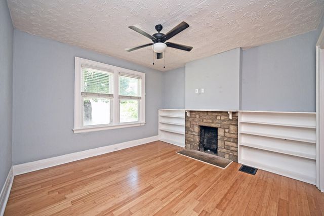 1946 Oakland Avenue, Covington, KY 41014