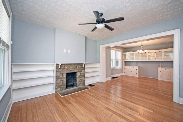1946 Oakland Avenue, Covington, KY 41014