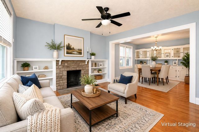 1946 Oakland Avenue, Covington, KY 41014