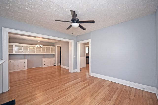 1946 Oakland Avenue, Covington, KY 41014
