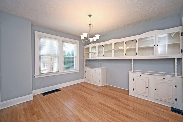 1946 Oakland Avenue, Covington, KY 41014