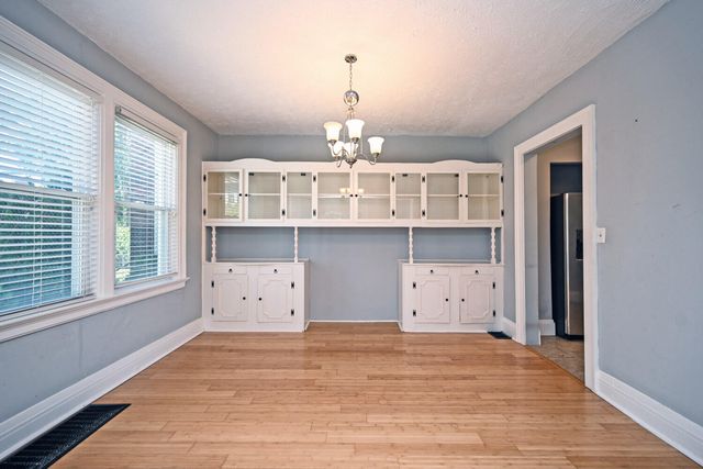 1946 Oakland Avenue, Covington, KY 41014