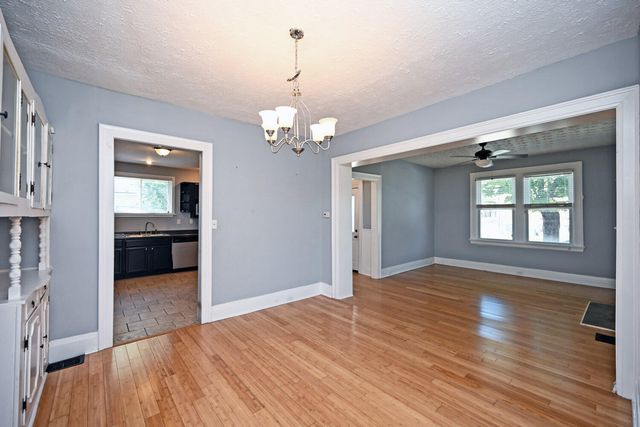 1946 Oakland Avenue, Covington, KY 41014