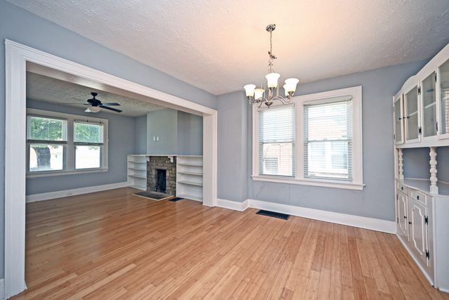 1946 Oakland Avenue, Covington, KY 41014