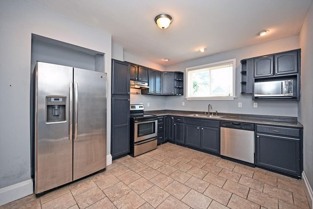 1946 Oakland Avenue, Covington, KY 41014