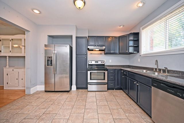 1946 Oakland Avenue, Covington, KY 41014