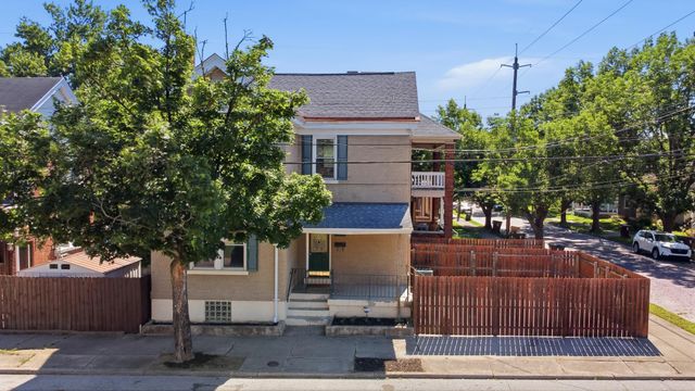 1946 Oakland Avenue, Covington, KY 41014