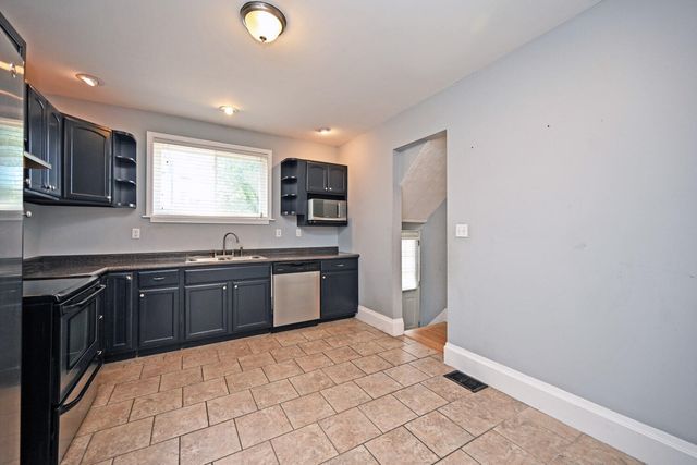 1946 Oakland Avenue, Covington, KY 41014