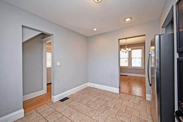 1946 Oakland Avenue, Covington, KY 41014