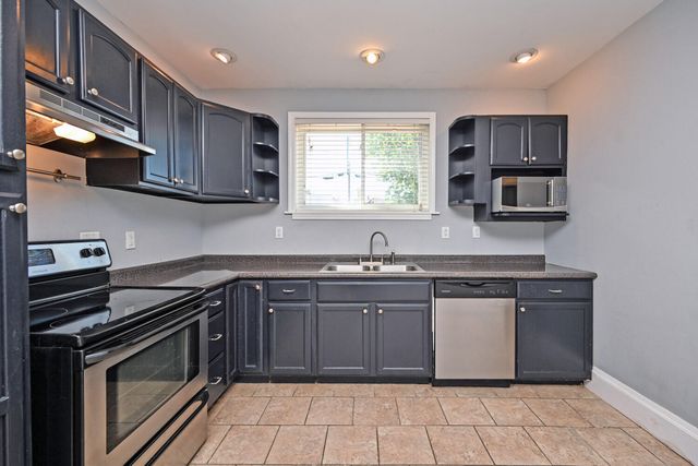 1946 Oakland Avenue, Covington, KY 41014