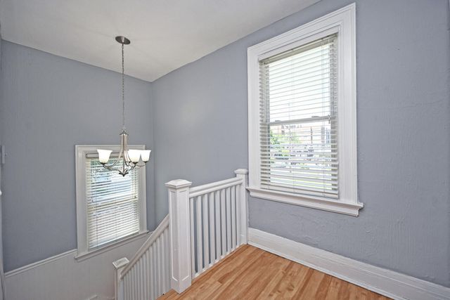 1946 Oakland Avenue, Covington, KY 41014