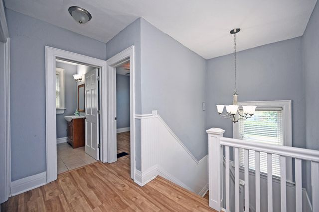1946 Oakland Avenue, Covington, KY 41014