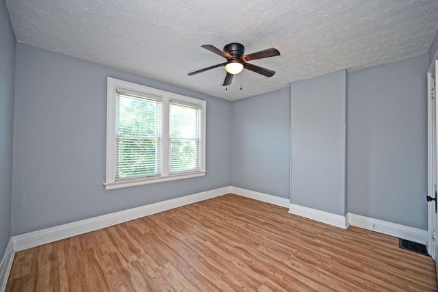 1946 Oakland Avenue, Covington, KY 41014