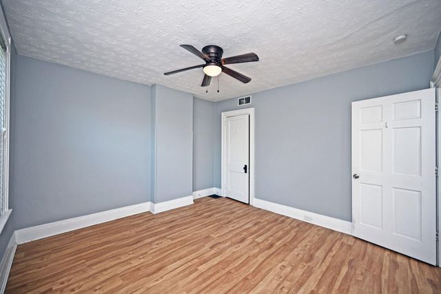 1946 Oakland Avenue, Covington, KY 41014