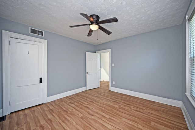1946 Oakland Avenue, Covington, KY 41014
