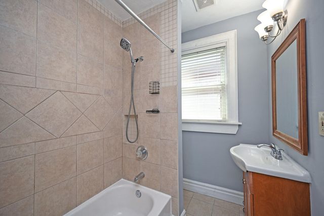 1946 Oakland Avenue, Covington, KY 41014
