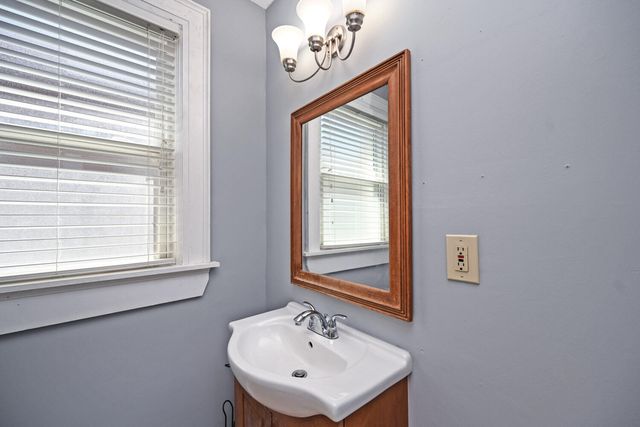 1946 Oakland Avenue, Covington, KY 41014