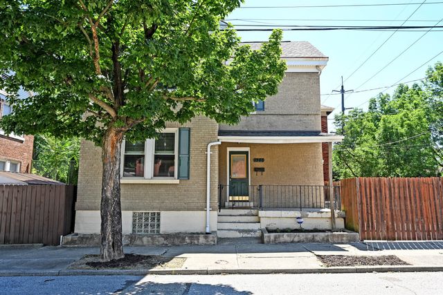 1946 Oakland Avenue, Covington, KY 41014