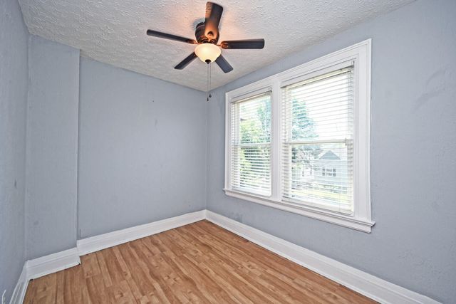 1946 Oakland Avenue, Covington, KY 41014