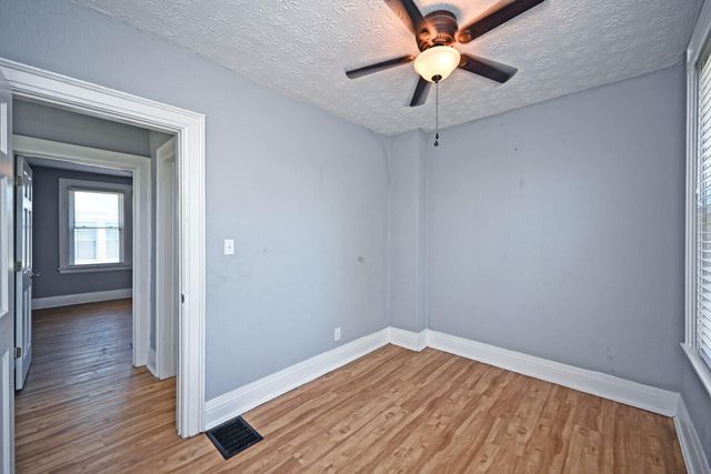 1946 Oakland Avenue, Covington, KY 41014