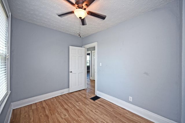 1946 Oakland Avenue, Covington, KY 41014