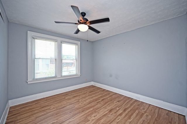1946 Oakland Avenue, Covington, KY 41014