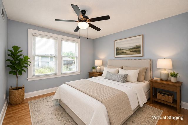 1946 Oakland Avenue, Covington, KY 41014
