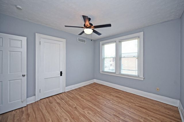 1946 Oakland Avenue, Covington, KY 41014