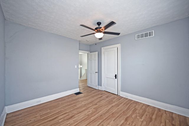 1946 Oakland Avenue, Covington, KY 41014