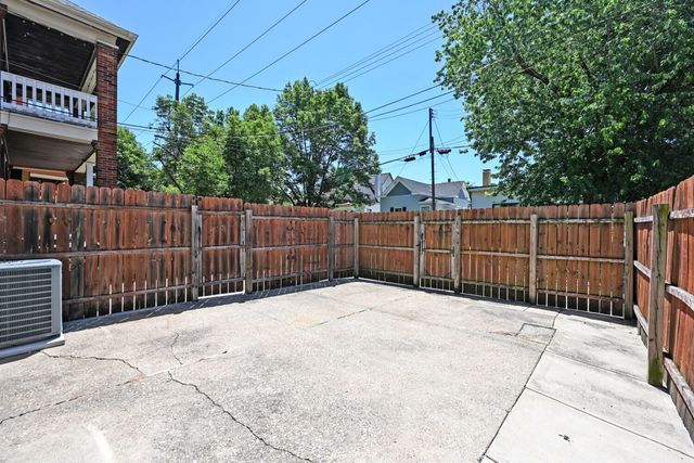 1946 Oakland Avenue, Covington, KY 41014